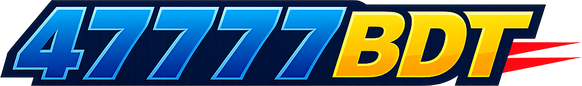 47777bdt